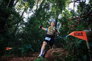 BIB: 967, 220
                            <button type="button" onclick="openModal(22621990)" class="btn btn-primary btn-sm float-right btn-popup" data-toggle="modal" data-target=".modal-high-quality">
                        <i class="fas fa-shopping-cart"></i> Add to Cart
                    </button>
                                            <button type="button" onclick="isThisMe(22621990, true)" class="btn btn-success btn-sm float-right btn-popup btn-isme hidden" data-toggle="tooltip" data-placement="bottom" title="นี่คือรูปของคุณใช่ไหม คลิกที่นี่เพื่อเอาเข้าอัลบั้ม">
                        <i class="fas fa-plus"></i> Add to album
                    </button>
                    <button type="button" onclick="isThisMe(22621990, false)" class="btn btn-warning btn-sm float-right btn-popup btn-isnotme hidden">
                        <i class="fas fa-ban"></i> Remove from album
                    </button>